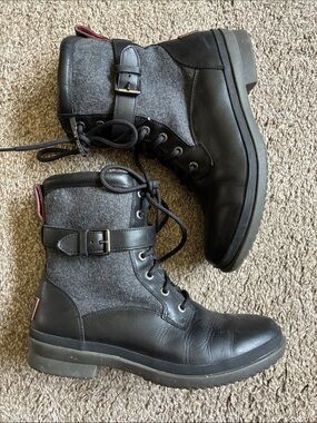 UGG Kesey Boot Women’s 7.5
